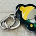 FURLA Keyring