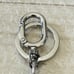 FURLA Keyring