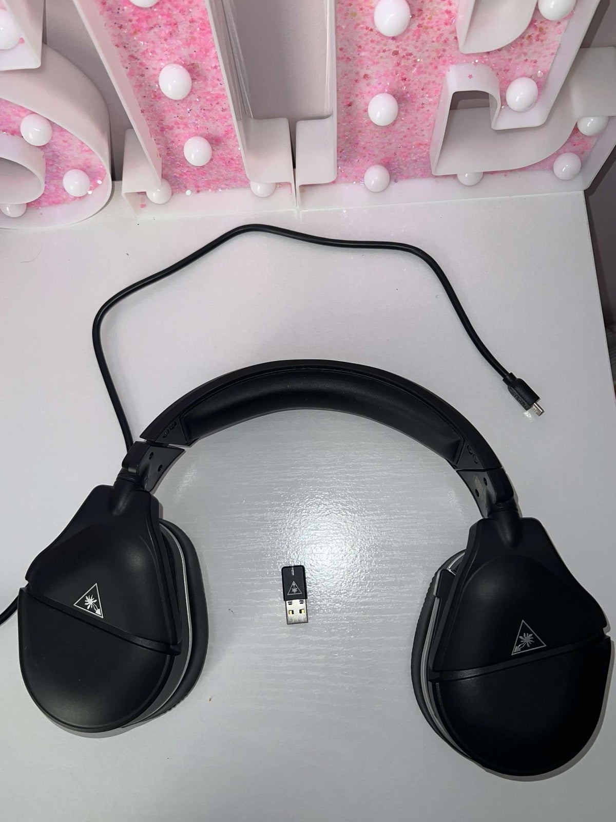 turtle beach stealth 700 gen 2