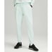 NWT Lululemon City Sweat Jogger Delicate Mint Men’s Size XXL