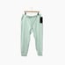 NWT Lululemon City Sweat Jogger Delicate Mint Men’s Size XXL
