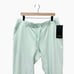 NWT Lululemon City Sweat Jogger Delicate Mint Men’s Size XXL