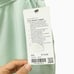 NWT Lululemon City Sweat Jogger Delicate Mint Men’s Size XXL