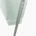 NWT Lululemon City Sweat Jogger Delicate Mint Men’s Size XXL