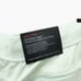 NWT Lululemon City Sweat Jogger Delicate Mint Men’s Size XXL
