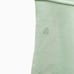 NWT Lululemon City Sweat Jogger Delicate Mint Men’s Size XXL