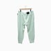 NWT Lululemon City Sweat Jogger Delicate Mint Men’s Size XXL