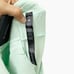 NWT Lululemon City Sweat Jogger Delicate Mint Men’s Size XXL
