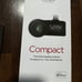 Seek thermal camera new in box