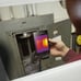 Seek thermal camera new in box