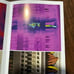 Seek thermal camera new in box