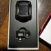 Seek thermal camera new in box