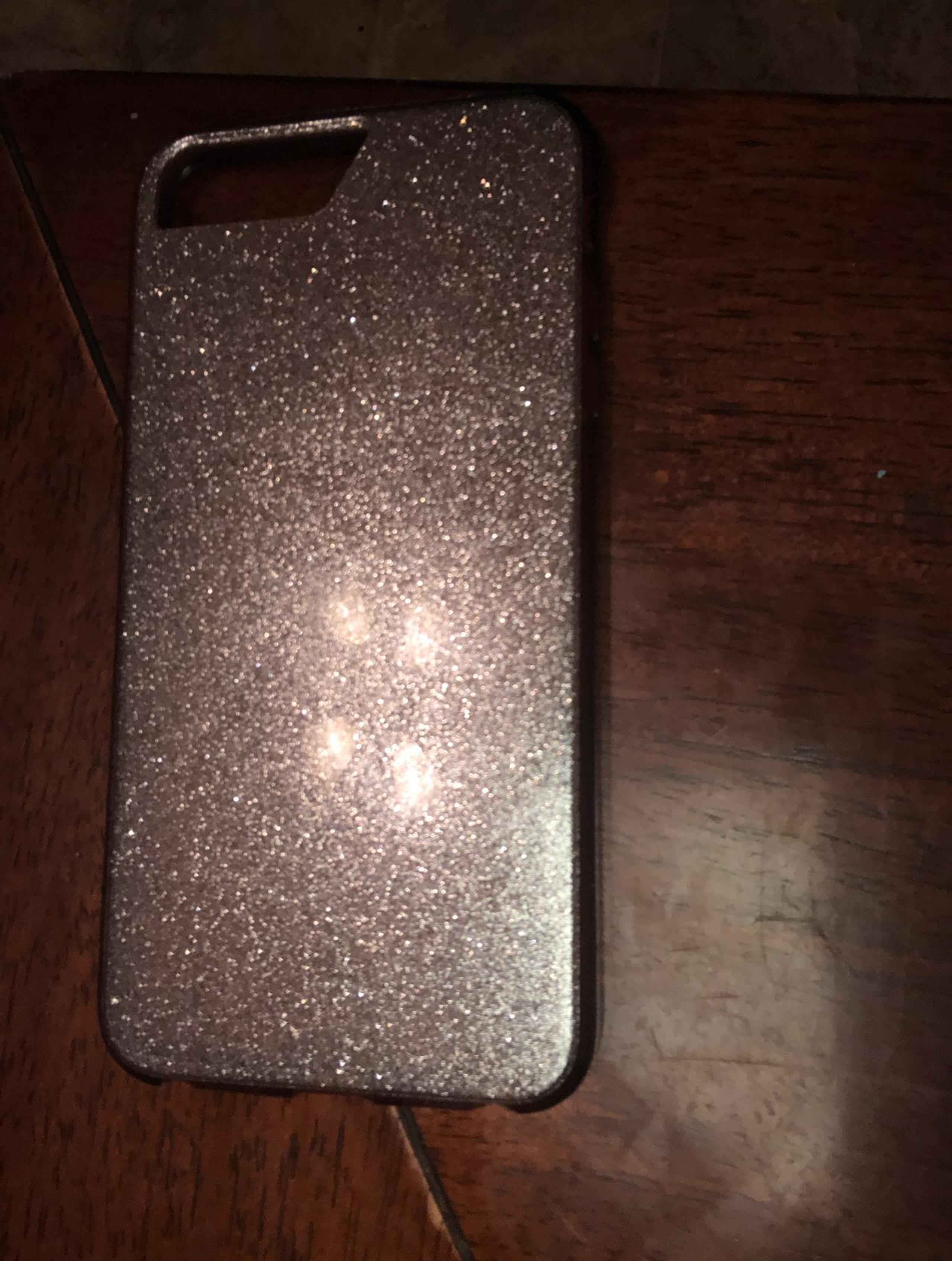 case