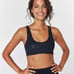 spiritual gangster Active Shakti Bra