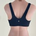 spiritual gangster Active Shakti Bra