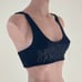 spiritual gangster Active Shakti Bra