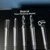 Hair Styling Tool Set