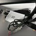 Hair Styling Tool Set