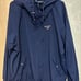 【Current Condition: Unused】 Polo Sport Full-Zip Jacket
