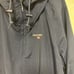 【Current Condition: Unused】 Polo Sport Full-Zip Jacket