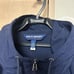 【Current Condition: Unused】 Polo Sport Full-Zip Jacket