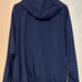 【Current Condition: Unused】 Polo Sport Full-Zip Jacket