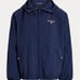 【Current Condition: Unused】 Polo Sport Full-Zip Jacket