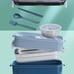 Stackable Microwave safe Bento Box