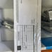 New /open VeriFone VX510 Mod. 5100 World Pay Payment Terminal Credit/Debit Card