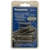 Panasonic Shaver Replacement Outer Foil and Inner Blade Set WES 9013 PC NEW