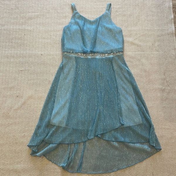 Bcx girls best sale dresses