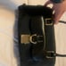 Dooney and Bourke handbags