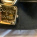 Dooney and Bourke handbags