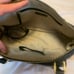 Dooney and Bourke handbags