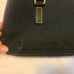 Dooney and Bourke handbags