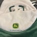 Car seat cover