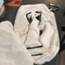 Car seat cover