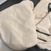 Car seat cover