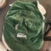 Car seat cover