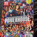 TV Guide Comic-Con 2019 Special NM Female Cover Supergirl Batwoman Watchmen HBO