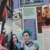 TV Guide Comic-Con 2019 Special NM Female Cover Supergirl Batwoman Watchmen HBO