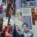 TV Guide Comic-Con 2019 Special NM Female Cover Supergirl Batwoman Watchmen HBO