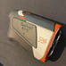 bushnell tour v6 rangefinder