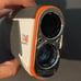 bushnell tour v6 rangefinder