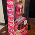 Barbie I can be... Paleontologist