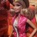 Barbie I can be... Paleontologist
