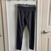 Zyia Active Leggings