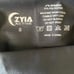 Zyia Active Leggings