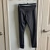 Zyia Active Leggings