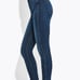 AYR Riser Skinny Jean size 24 short hem